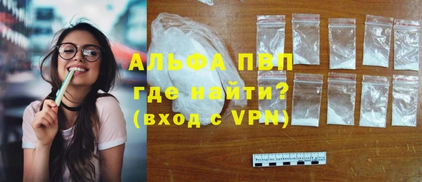 apvp Алексин