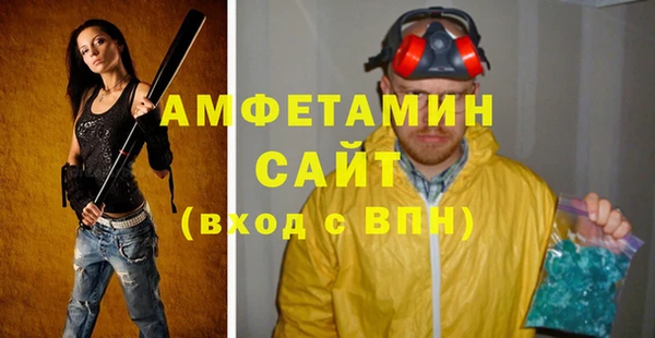 гидропоника Алзамай