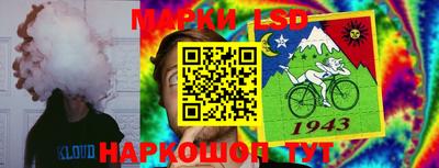 мяу мяу мука Гусь-Хрустальный