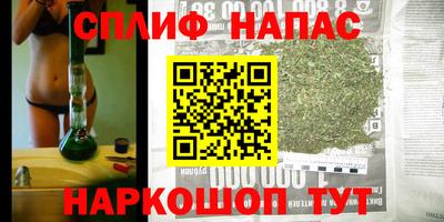 мяу мяу мука Гусь-Хрустальный