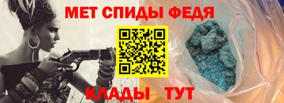 не бодяженный Гусиноозёрск